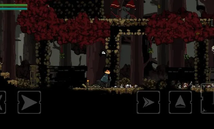 ��Ӱ2026�ֻ����ͼ1