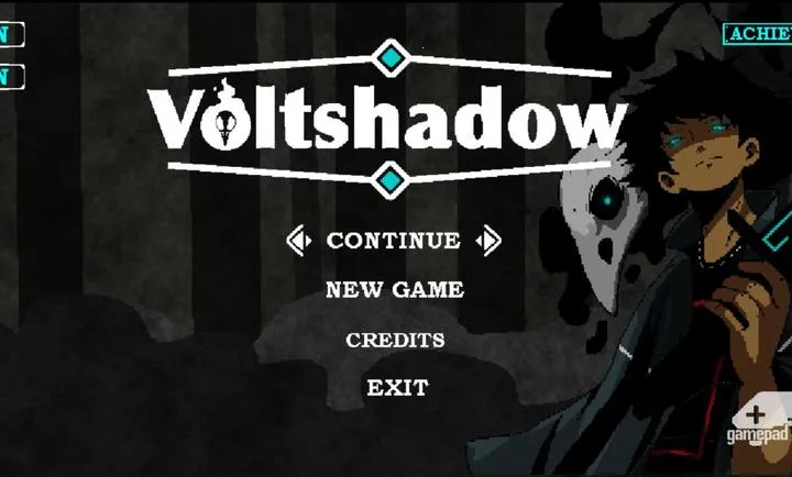 ��Ӱ2026�ֻ����ͼ0