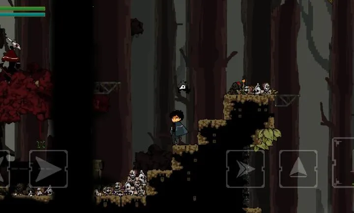 ��Ӱ2026�ֻ����ͼ2