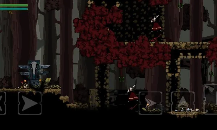 ��Ӱ2026�ֻ����ͼ3