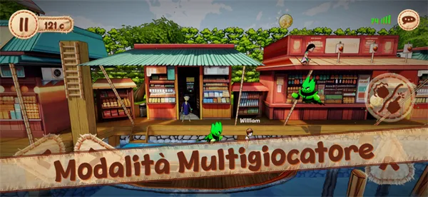 ˫�˳���2���ư�(������2����������Ϸ)