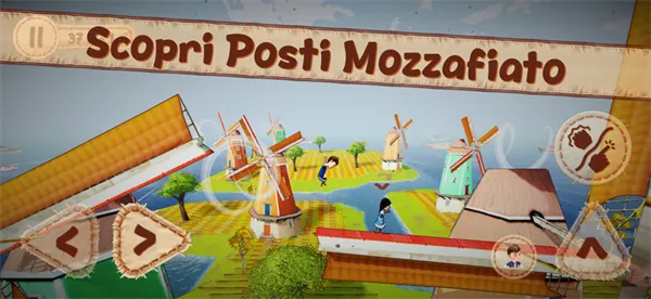 ˫�˳���2���ư�(������2����������Ϸ)��ͼ2