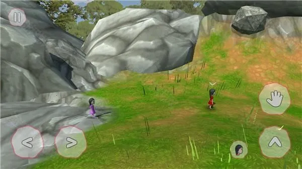 ˫�˳���2���ư�(������2����������Ϸ)