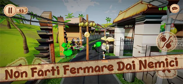 ˫�˳���2���ư�(������2����������Ϸ)