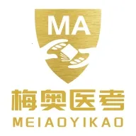 ÷��ҽ��(ҽѧ���Ա���)