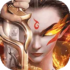 �ξ���Ե2026���°汾