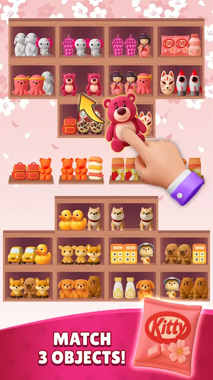 �ʼ�����(����������Ϸ)��ͼ4