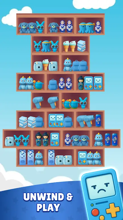 �ʼ�����(����������Ϸ)��ͼ0