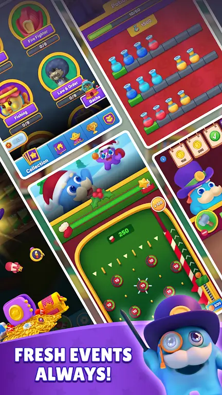 �ʼ�����(����������Ϸ)��ͼ1