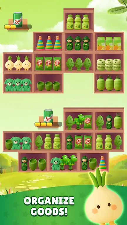 �ʼ�����(����������Ϸ)��ͼ2