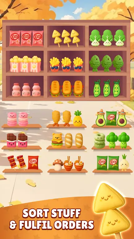 �ʼ�����(����������Ϸ)��ͼ3