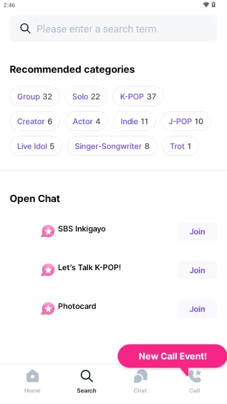 Kiwing׷��2026�ֻ����ͼ3