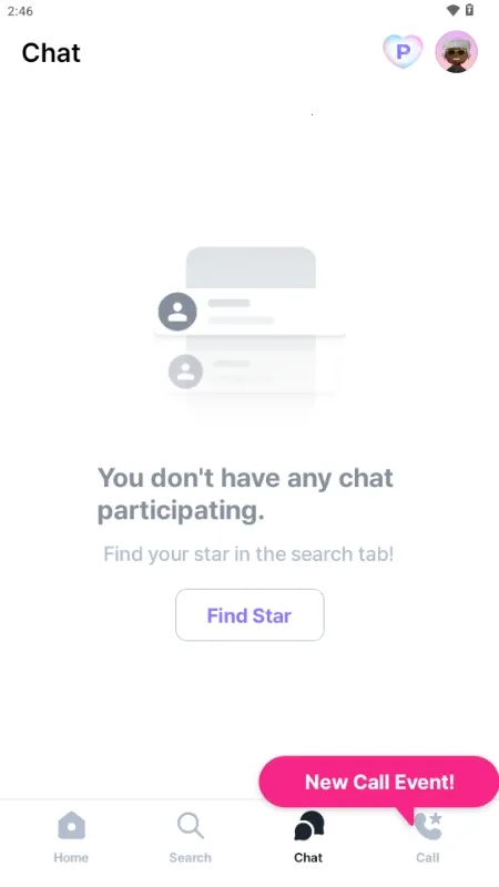 Kiwing׷��2026�ֻ����ͼ0