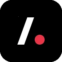 OPPOLAB(手机功能增强软件)