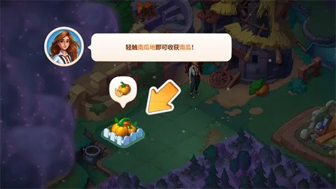 Ԣ��С��ϲ���Ϸ�ƽ������