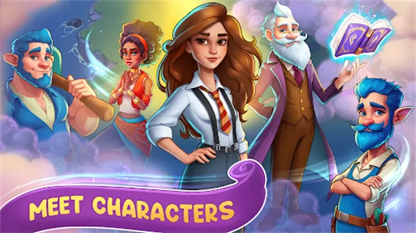 Ԣ��С��ϲ���Ϸ�ƽ�����½�ͼ4