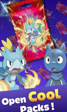 �����η籩����������װ�����°�׿���ͼ0