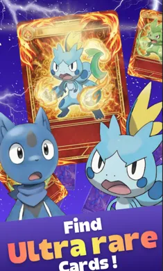 �����η籩����������װ�����°�׿���ͼ1