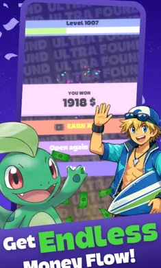 �����η籩����������װ�����°�׿���ͼ4