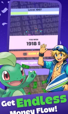 �����η籩����������װ�����°�׿���ͼ2