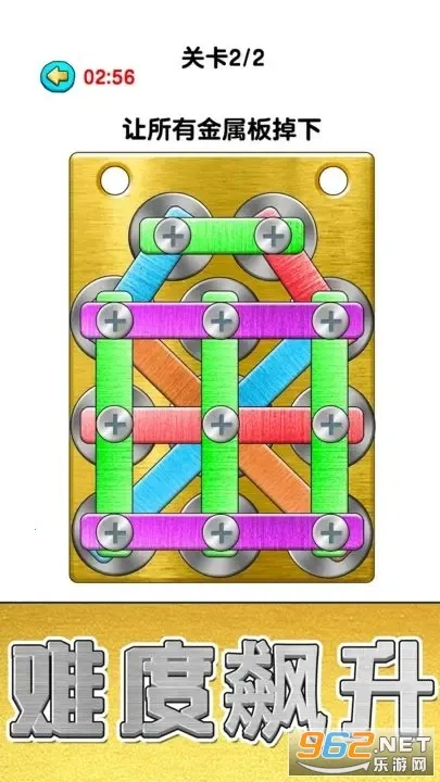 �������׬Ǯ��Ϸ��ͼ0