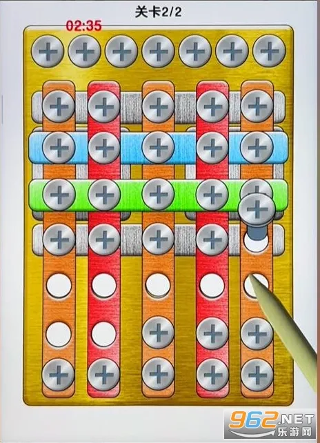 �������׬Ǯ��Ϸ