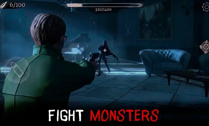 ��˹�����ؿֲ���Ϸ��װ��(�ֲ�������Ϸ)��ͼ4