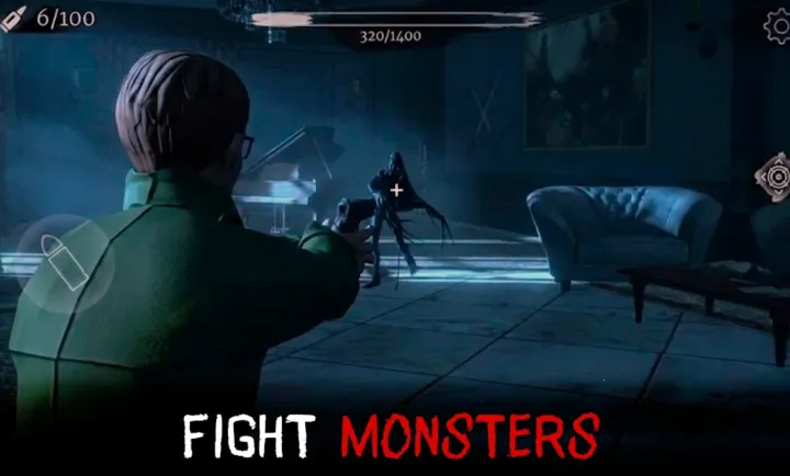 ��˹�����ؿֲ���Ϸ��װ��(�ֲ�������Ϸ)��ͼ2