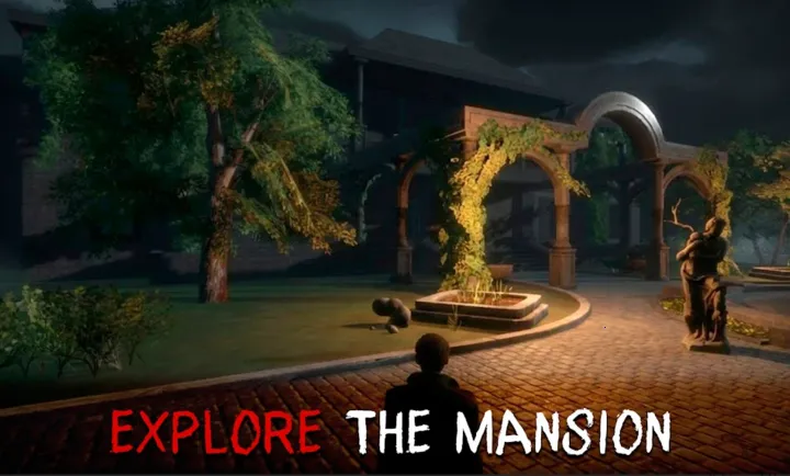 ��˹�����ؿֲ���Ϸ��װ��(�ֲ�������Ϸ)��ͼ1