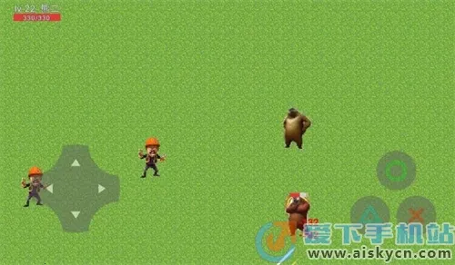 ������ҫ5v5������������