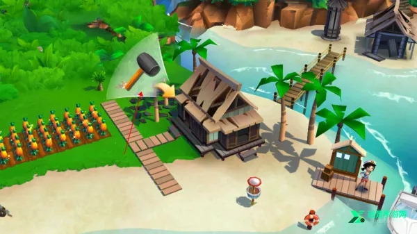 ����ũ���ȴ��ȼپɰ汾