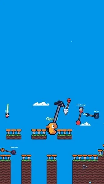 �������׬Ǯ�������ͼ2