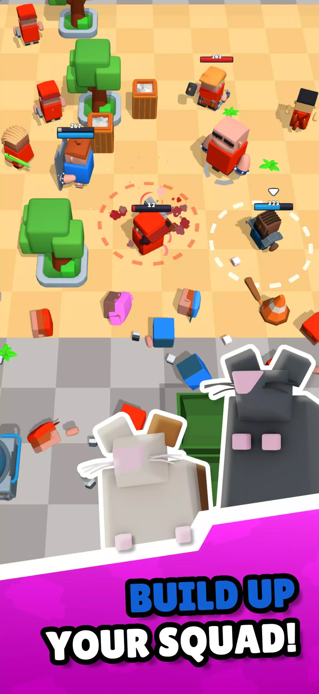 ʱ����ת��2026����v2.0.2 �ֻ����ͼ4