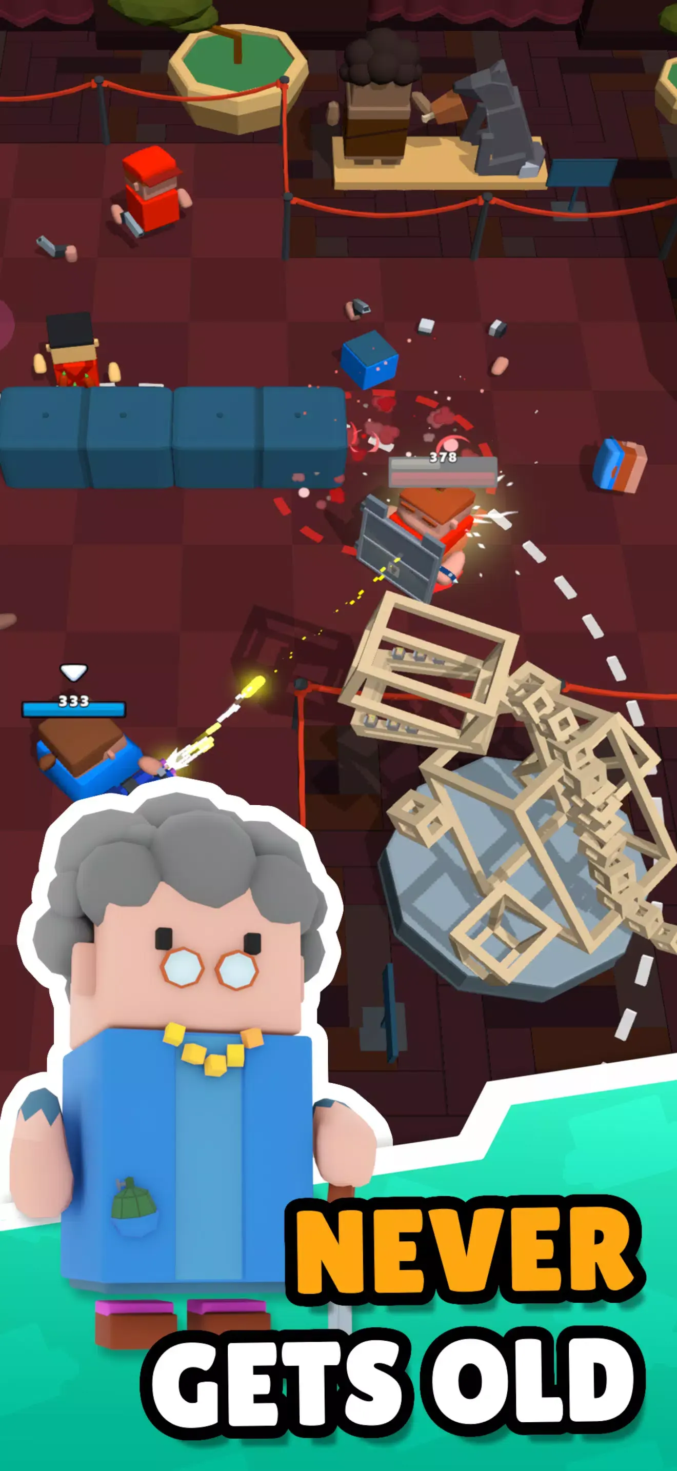 ʱ����ת��2026����v2.0.2 �ֻ����ͼ2