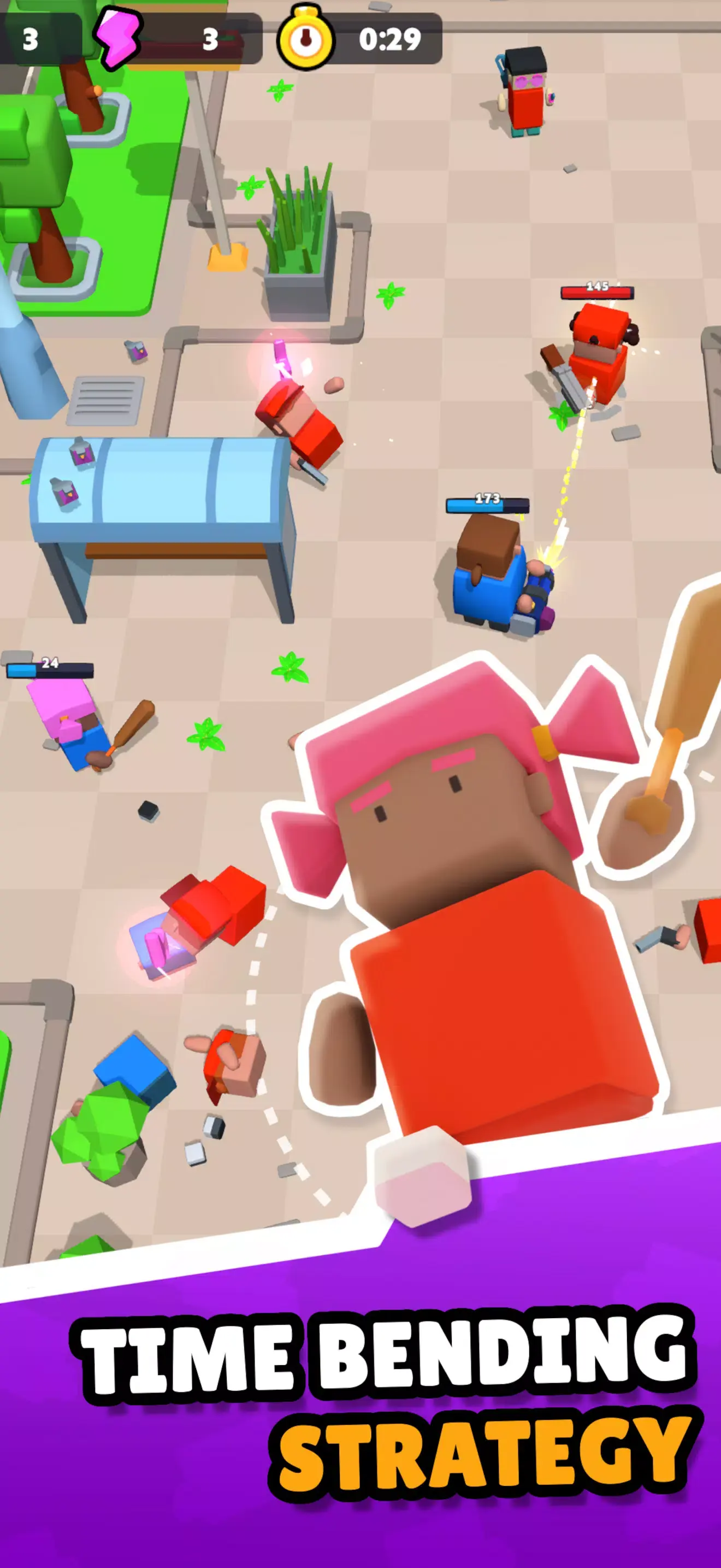 ʱ����ת��2026����v2.0.2 �ֻ����ͼ0