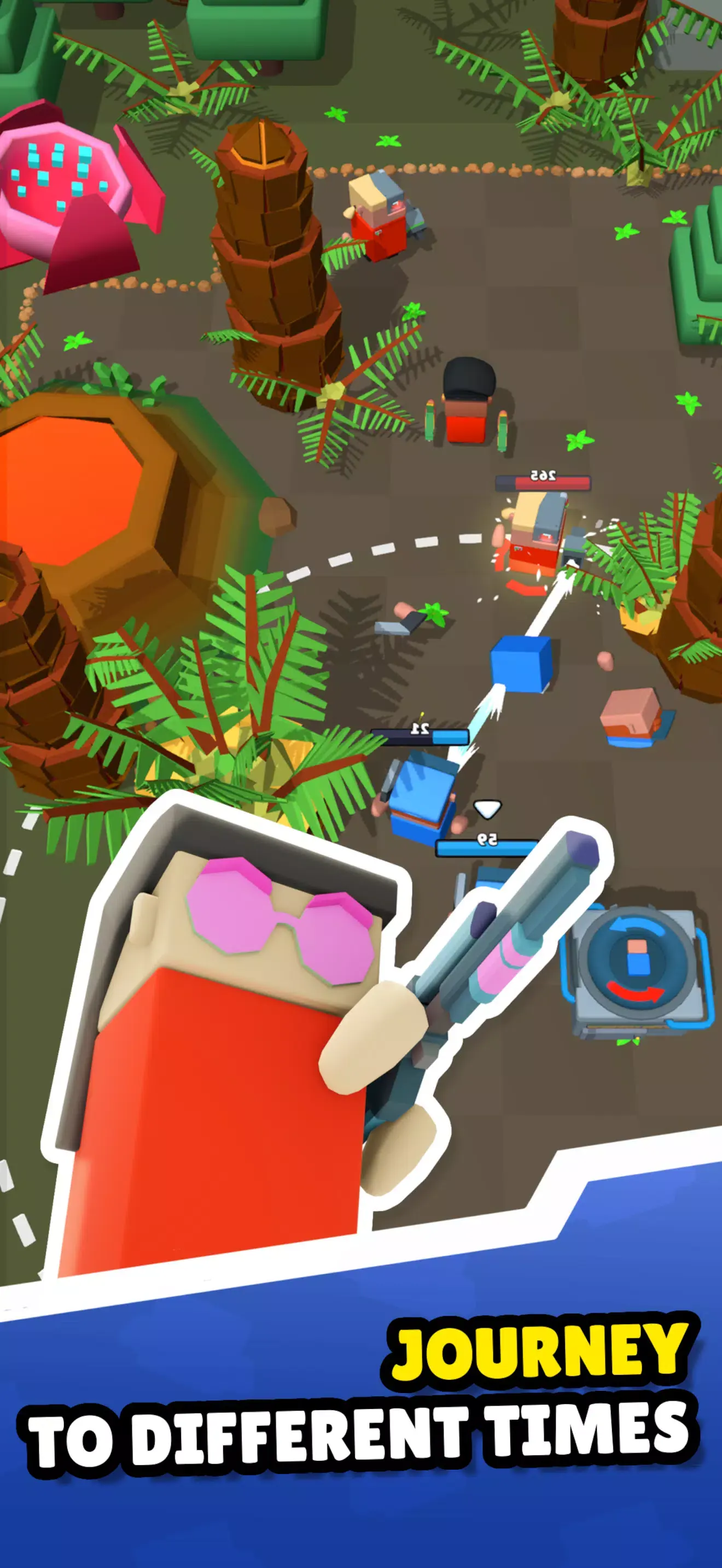 ʱ����ת��2026����v2.0.2 �ֻ����ͼ3