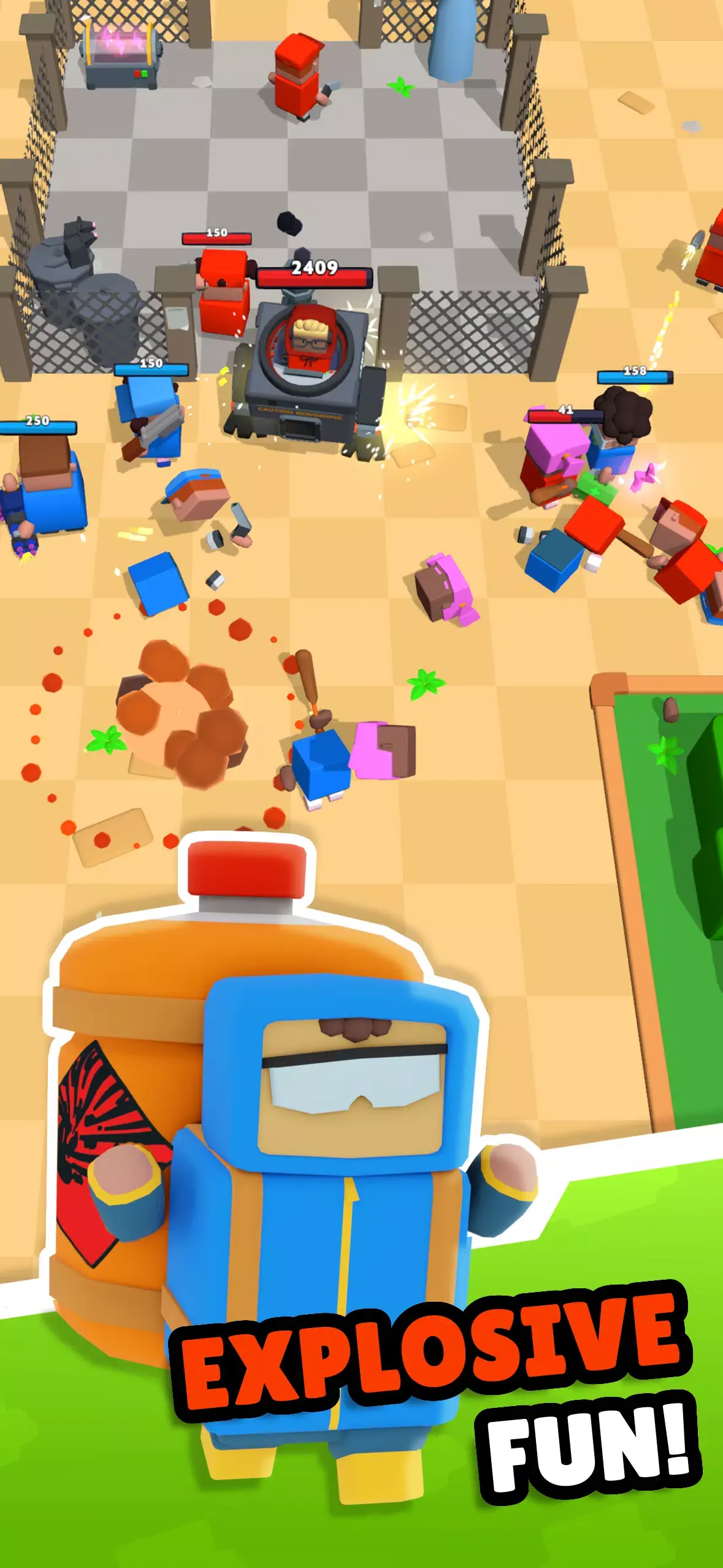 ʱ����ת��2026����v2.0.2 �ֻ����ͼ1