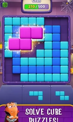 �����ս���2026���ؽ�ͼ2