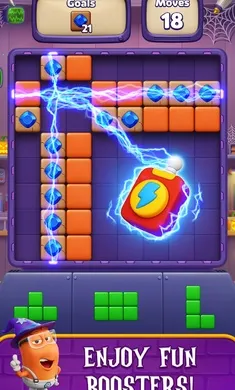 �����ս���2026���ؽ�ͼ0