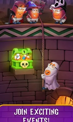 �����ս���2026���ؽ�ͼ4