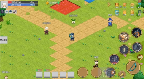 С����ɳ����ƽ��