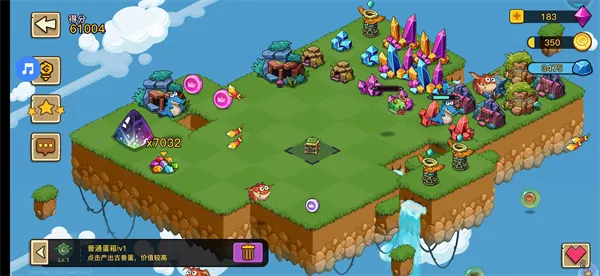 ���ް��ϳ�qq2026����