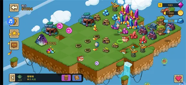 ���ް��ϳ�qq2026����