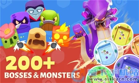 ���鷨ʦ�ƽ������˼��ͼ1