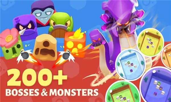 ���鷨ʦ�ƽ������˼��ͼ0