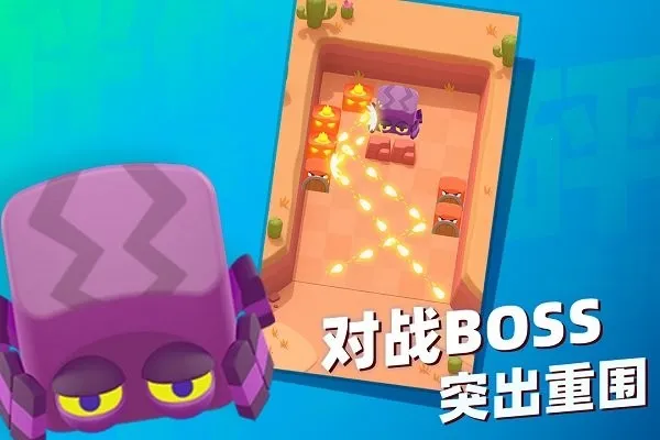 ���鷨ʦ�ƽ������˼��ͼ4