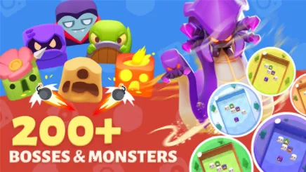 ���鷨ʦ�ƽ������˼��ͼ3