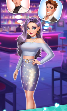 ��������2026�ֻ����ͼ3