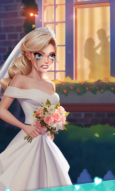 ��������2026�ֻ����ͼ0