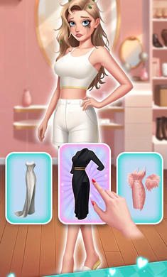 ��������2026�ֻ����ͼ1